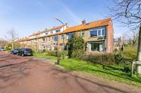 Woning Groote Olven 21 Heiloo