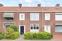 Woning Gestelsestraat 175 Eindhoven
