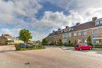 Woning Kastanjelaan 7 Vianen (UT)