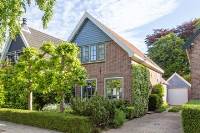 Woning Burenweg 8 Heiloo