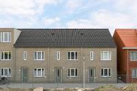 Woning Piet Heinstraat 12 Eindhoven
