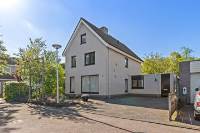 Woning Eendenberg 10 Roosendaal