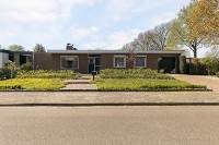 Woning Pr. Bernhardstraat 57 Horst