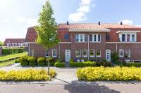 Woning Vlijthoeve 29 Middenbeemster