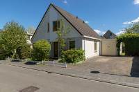 Woning De Klerkstraat 36 Groningen