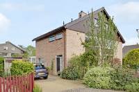 Woning 't Kieftenland 5 Limmen