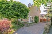 Woning Rietbeek 35 Veldhoven