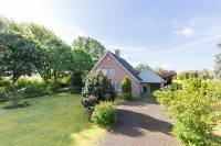 Woning Didamseweg 23 Wehl