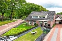 Woning Essenburgh 17 Putten