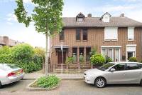 Woning Lindelaan 53 Roermond