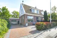 Woning Kalf 302 Zaandam