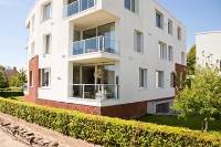 Woning Jogchum Nieuwenhuisstrjitte 6 Grou