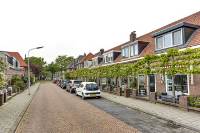 Woning Lange Slagenstraat 66 Gorinchem