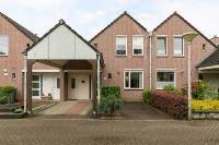 Woning IJsvogelvlinder 35 Zwolle