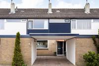 Woning Delta 2 Lelystad