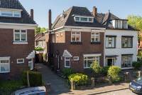 Woning Nieuwe Bosscheweg 106 Tilburg