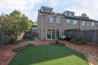 Woning Else Mauhsstraat 122 Hengelo (OV)