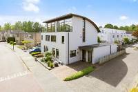 Woning Lijndakker 24 Boxtel