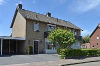 Woning Joubertstraat 12 Ermelo