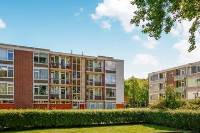 Woning Valkhof 217 Amsterdam