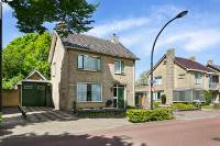 Woning Baarleseweg 48B Alphen (NB)