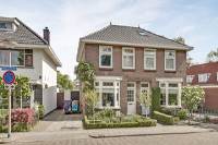 Woning Begoniastraat 44 Almelo