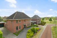 Woning Bongenkamp 59 Aalten