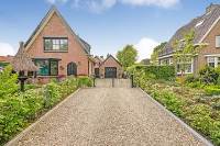 Woning Edeseweg 4 Lunteren