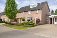 Woning Kerkveld 32 Rijkevoort