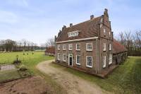 Woning Vormerseweg 12 Wijchen