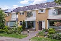 Woning Pijlemeeth 3 Heiloo