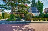 Woning Groenstraat 71 Prinsenbeek