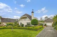 Woning Voorbancken 16 Vinkeveen