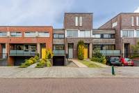 Woning Lange Dreef 82 Rijswijk (ZH)