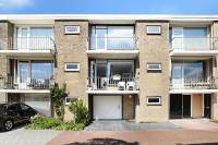 Woning van Naeldwijcklaan 89 Berkel en Rodenrijs