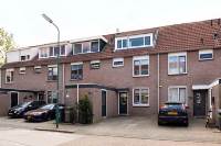 Woning Valkenkamp 489 Maarssen