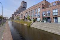 Woning Windjammersingel 46 Den Haag