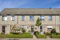 Woning Jasmijnstraat 14 Opheusden