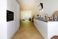 Woning Thorbeckelaan 339 Den Haag