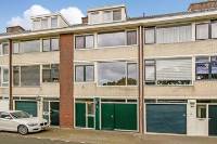 Woning Pater Pirestraat 44 Diemen