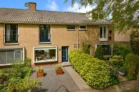 Woning Couperuslaan 50 Uithoorn