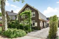 Woning Pannerdenseweg 81 Doornenburg