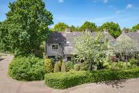 Woning Harrelaers 53 Heiloo