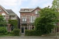 Woning Lakerstraat 20 Eindhoven