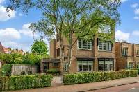 Woning Draafsingel 32 Hoorn (NH)