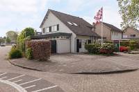 Woning Braakven 24 Berlicum