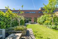 Woning Gerard Ruttenhof 11 Amsterdam