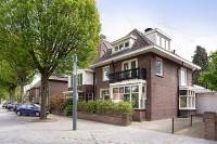 Woning H.B. Blijdensteinlaan 42 Enschede