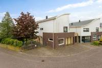 Woning Nienke van Hichtumplein 3 Zutphen