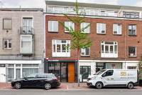 Woning Hertogstraat 59 Nijmegen